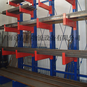 �߳��ؑұۂ}��؛��