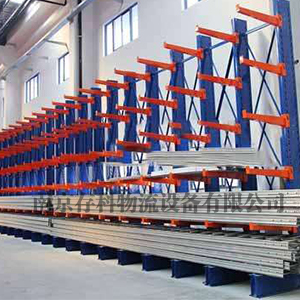 ���L����؛��