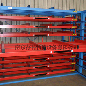 ���P䓰�ļ�