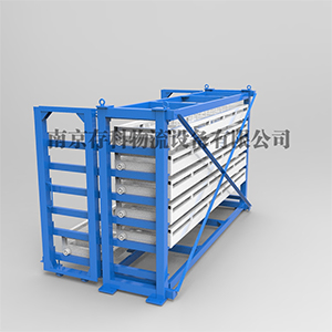 ����ʽ���؛��