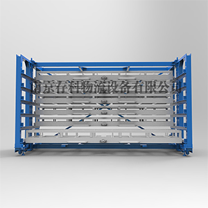 ����ʽ���؛��