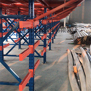 ���p��ұ�؛��