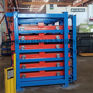 ��\���ż�