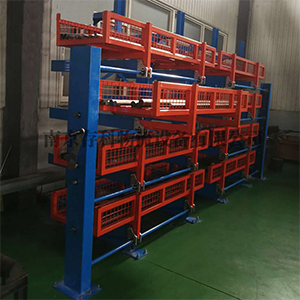 �X�ķ��ü�