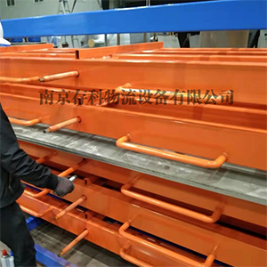 ��λ��Ĵ�ż�