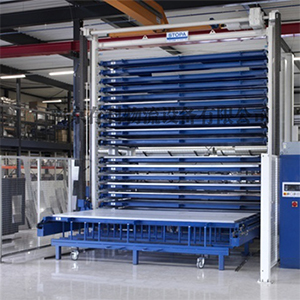 ܇�g䓰���ü�