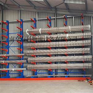 ���p���б�؛��