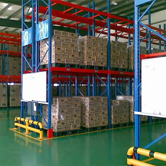 }ИI(y)(ni)؛ܵl(f)չڅ