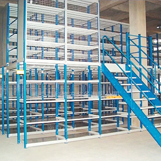 }O }؛ܳ˴惦Ʒ߀Щã