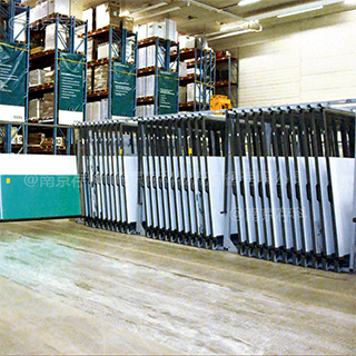 k}(ch)ИI(y)ʽkܵă(yu)