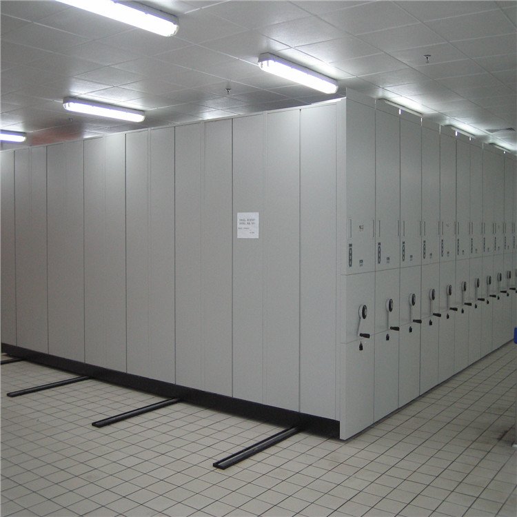 �n���Ҵ��؛��